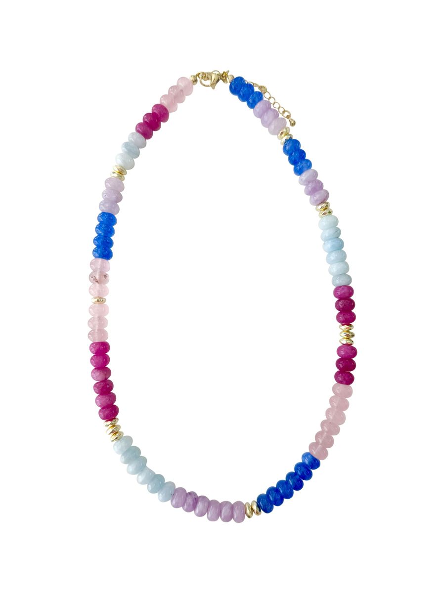 Kerry Necklace