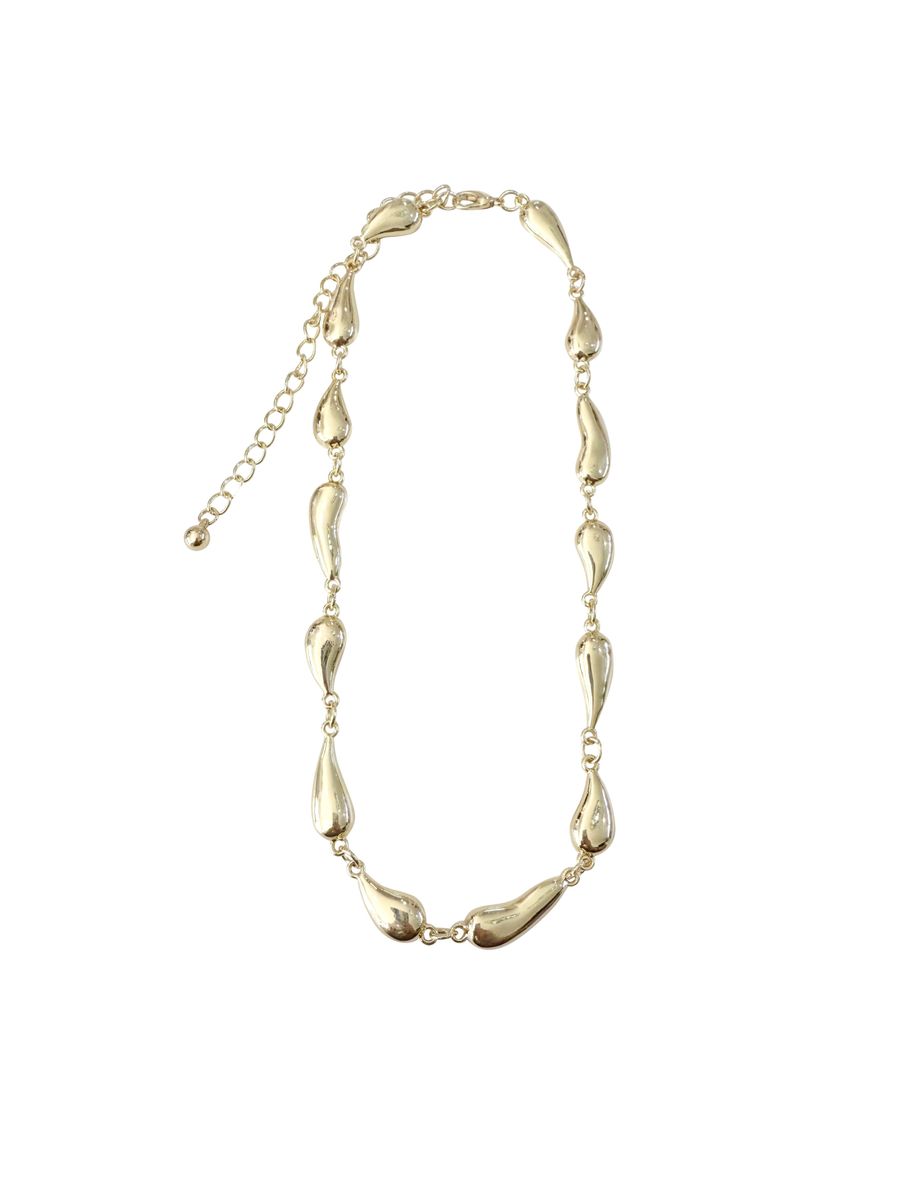 Gianna Necklace