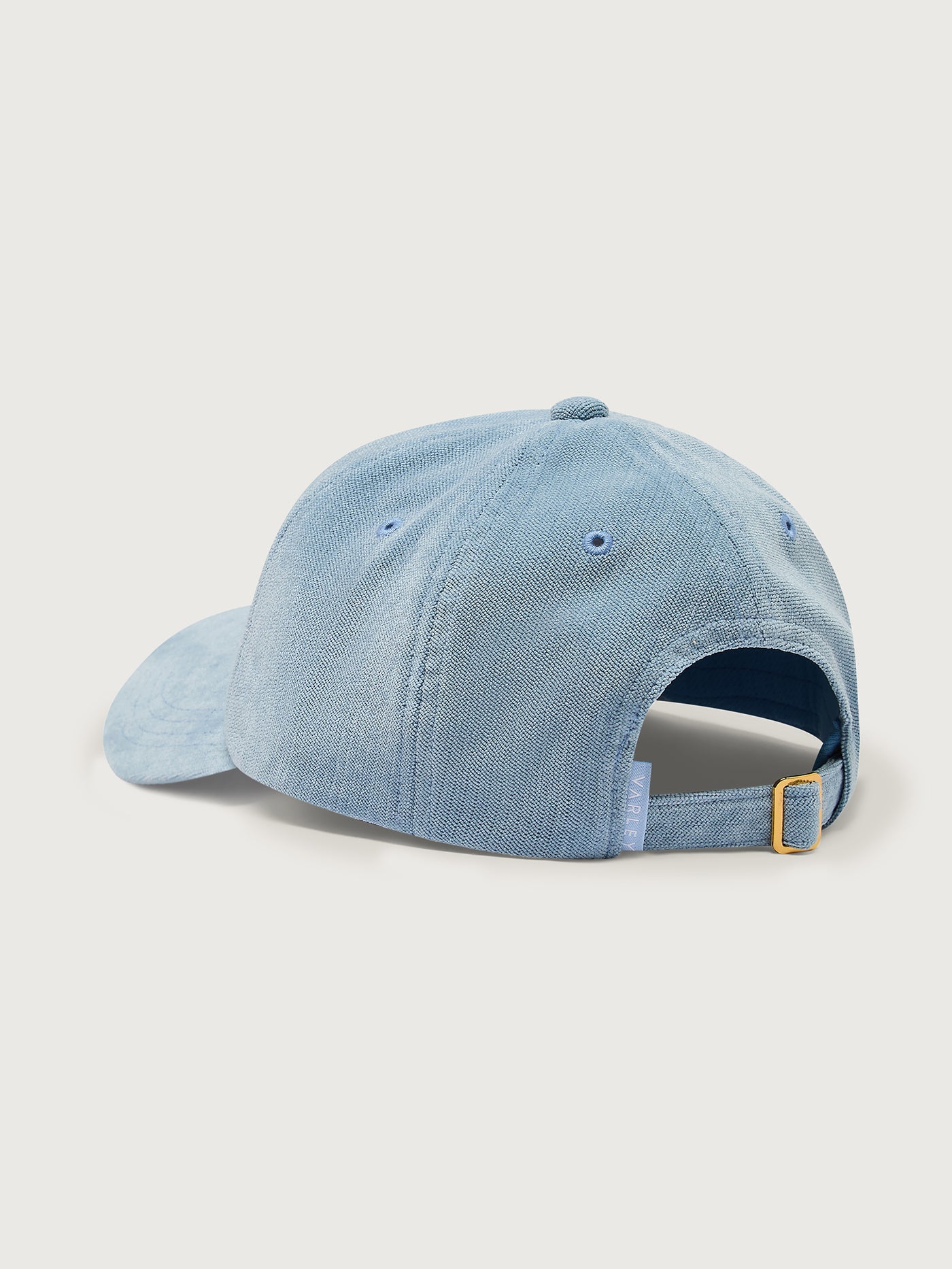 Franklin Cap | Varley