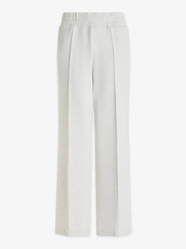 The Wide Leg Pant (28") | Varley