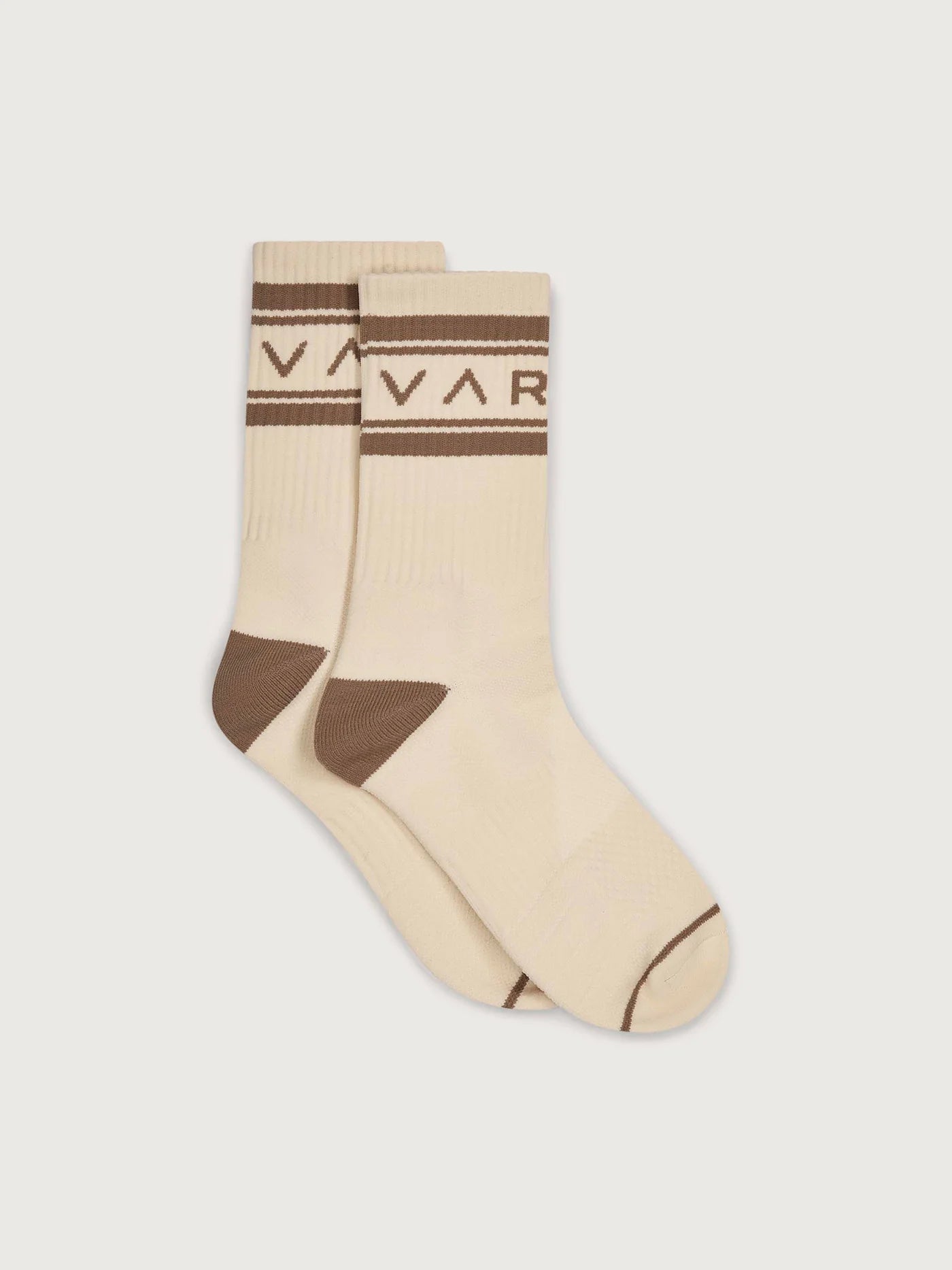 Astley Active Sock | Varley