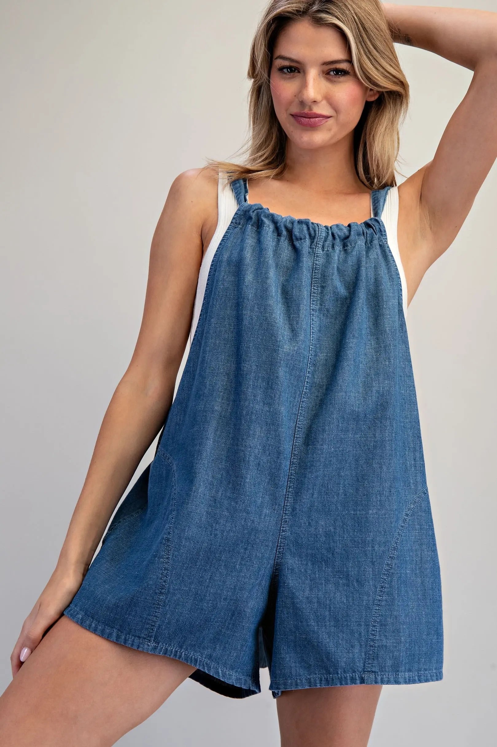 Louise Romper