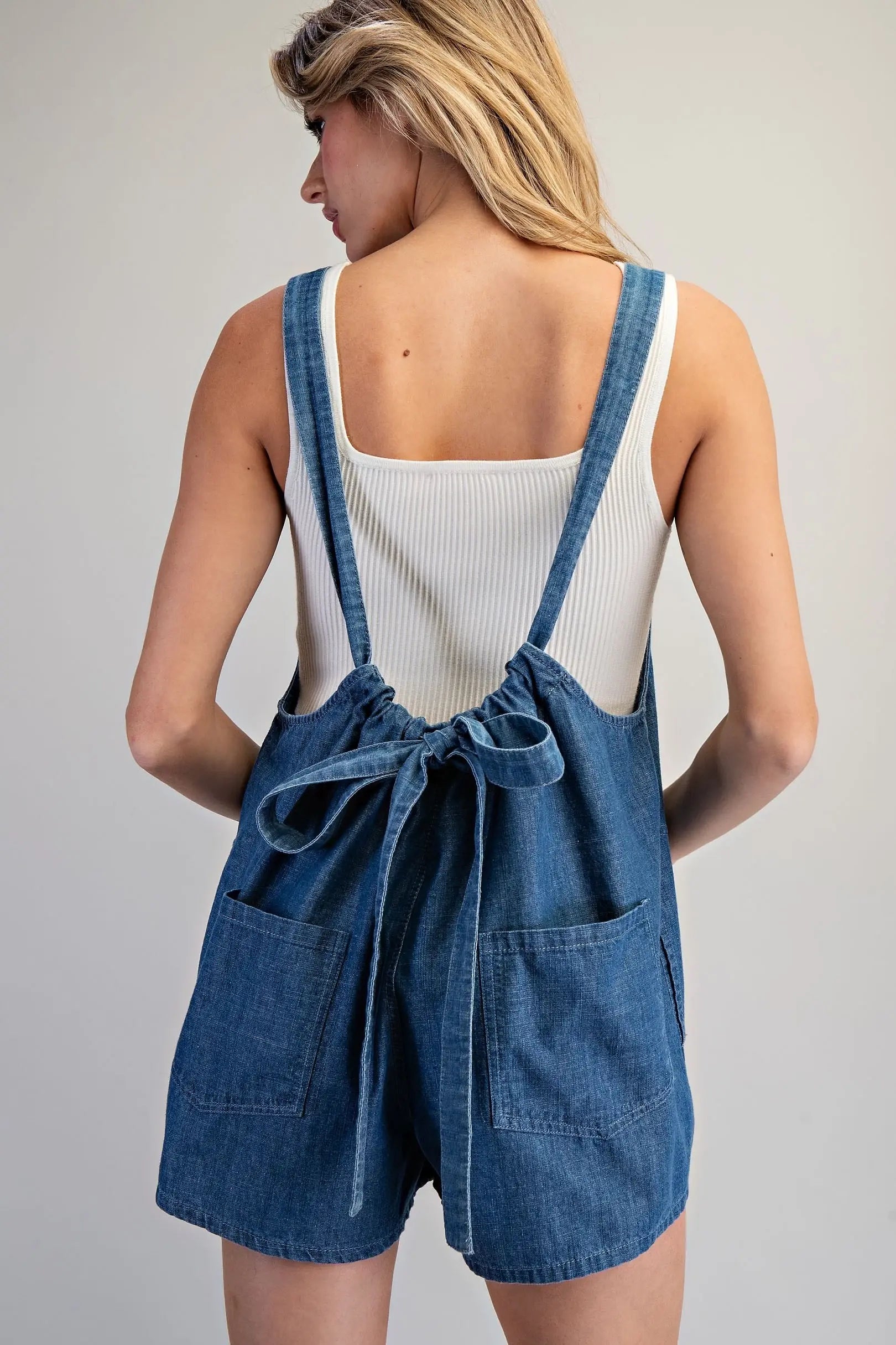 Louise Romper