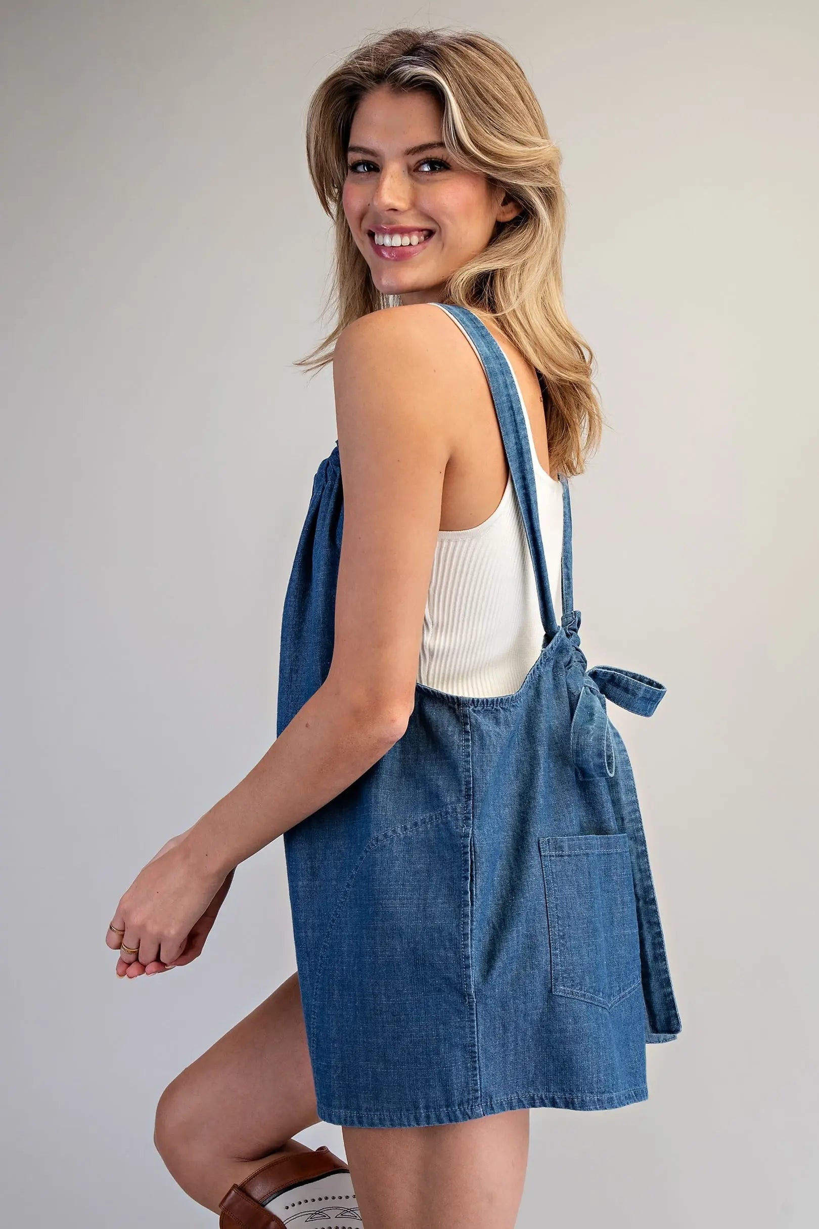 Louise Romper