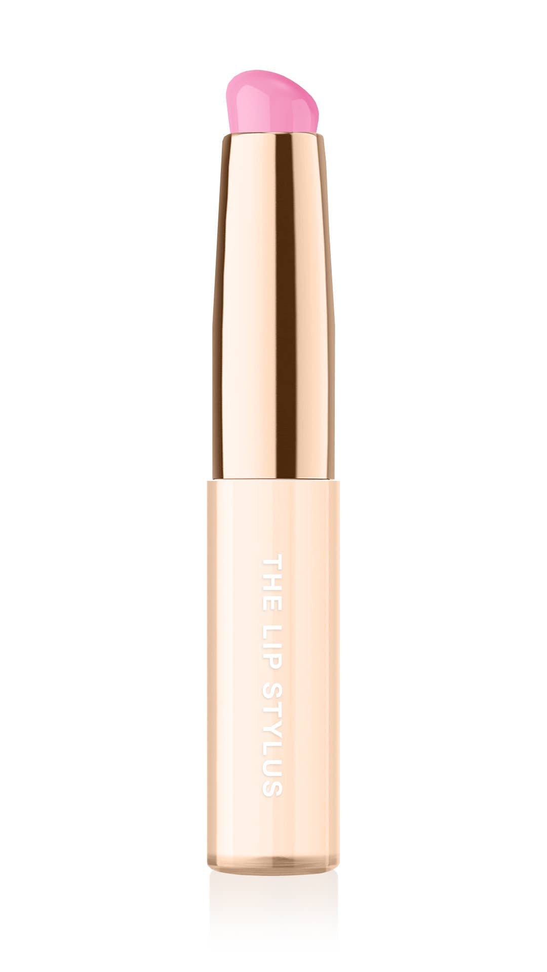 The Lip Stylus Lip Application Tool