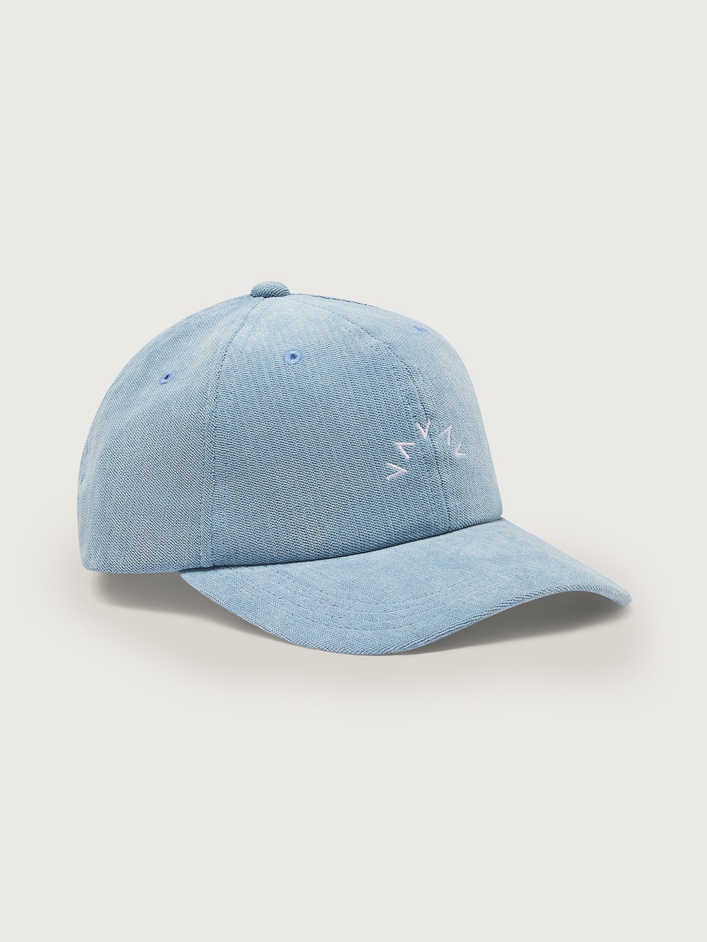 Franklin Cap | Varley