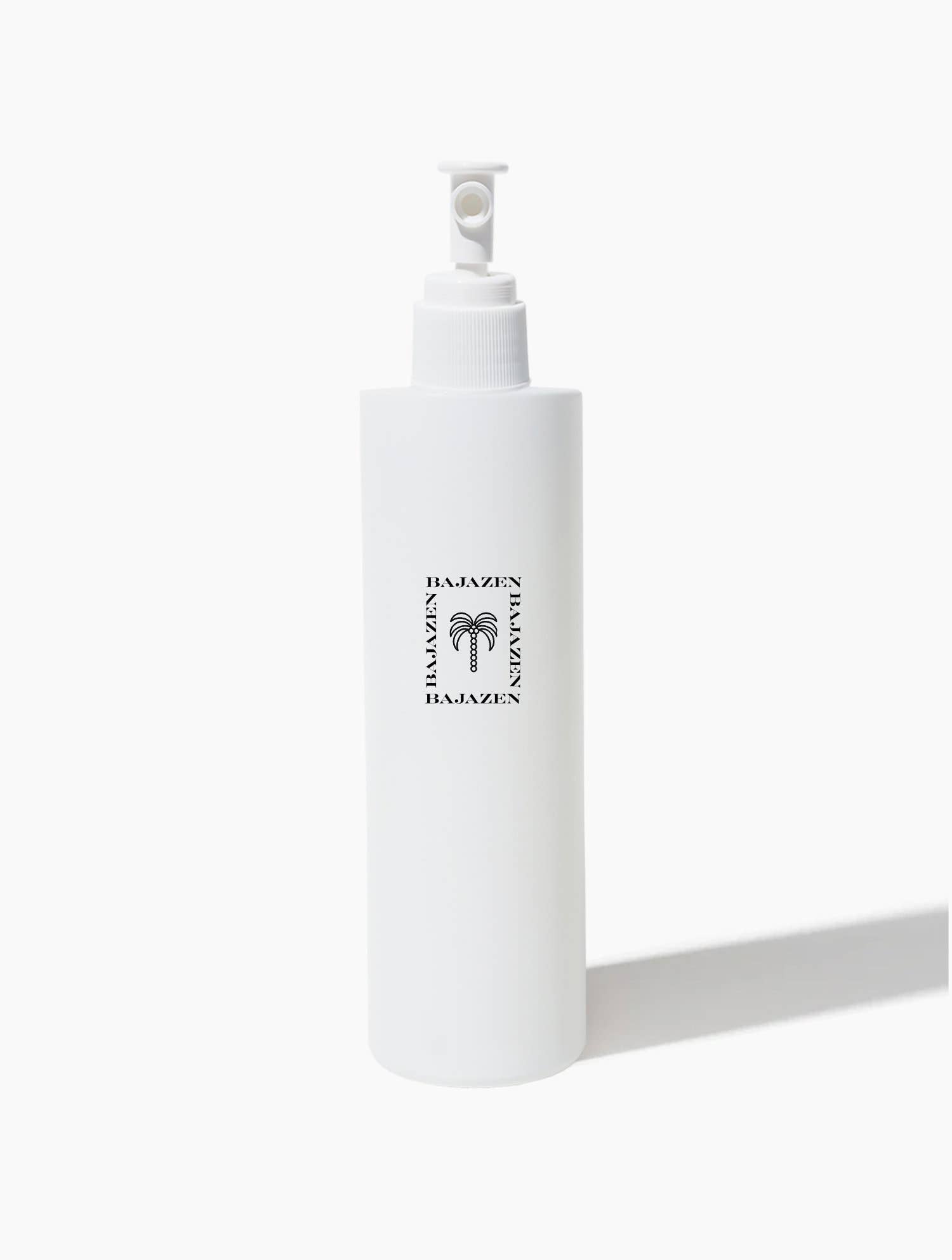 Make Waves Sea Salt Hair Tonic | Baja Zen