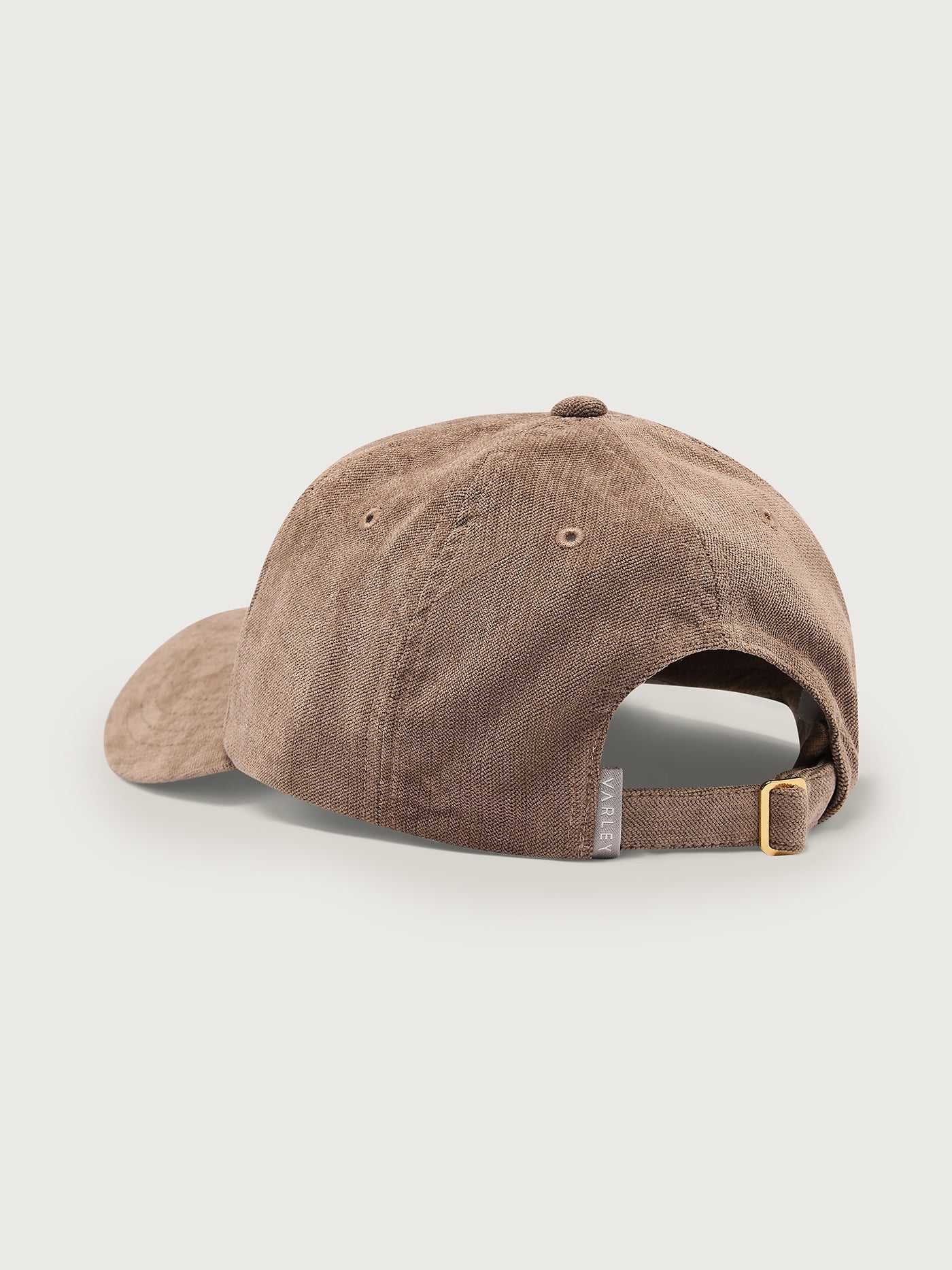 Franklin Cap | Varley