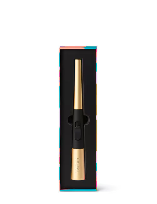 Rechargable Candle Lighter | Glasshouse Fragrances