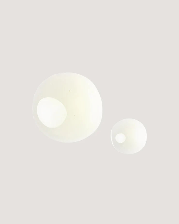 Liplux Hydrating Lip Oil | Coola