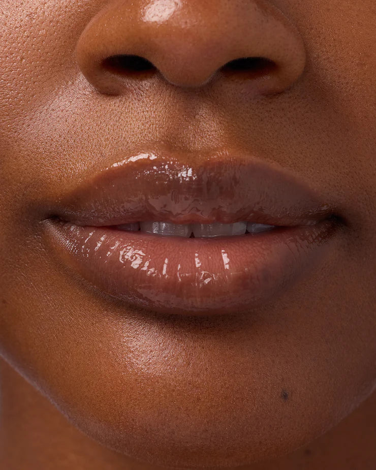Liplux Hydrating Lip Oil | Coola