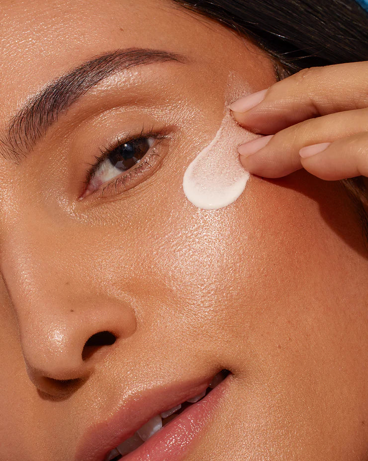 Dew Good Illuminating Serum | Coola