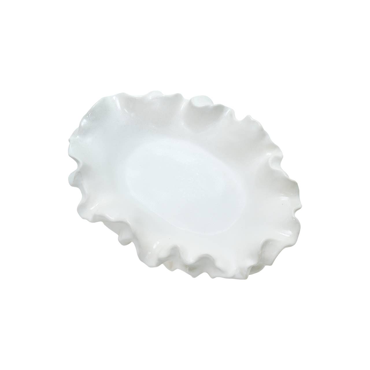 Solino Centerpiece