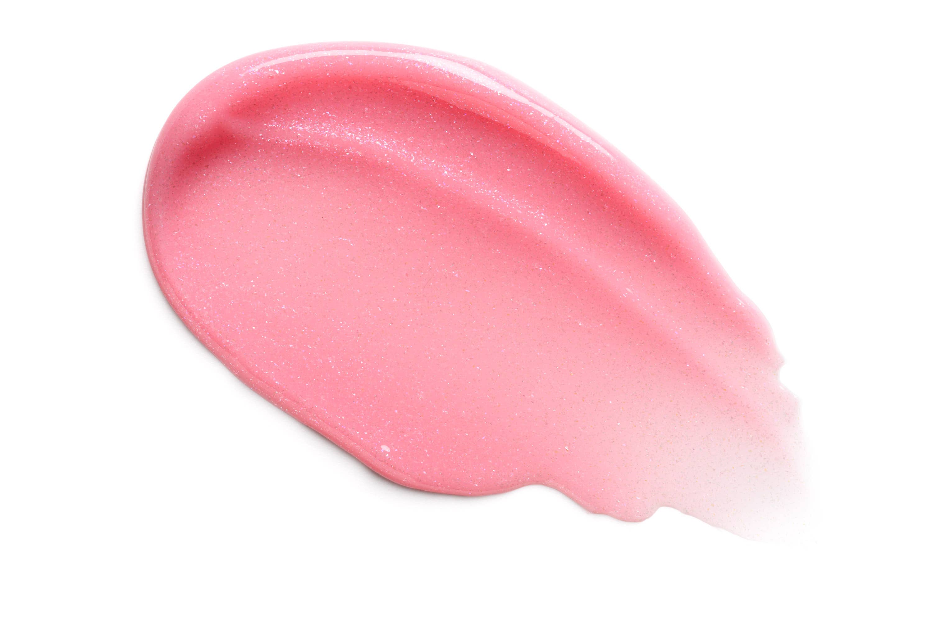 The Lip Plumper - Pouty Pink