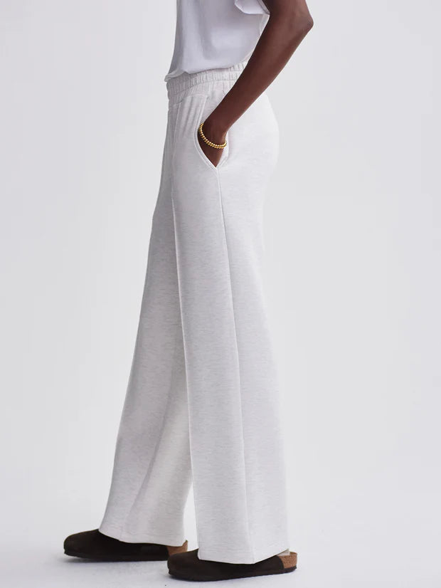 The Wide Leg Pant (28") | Varley