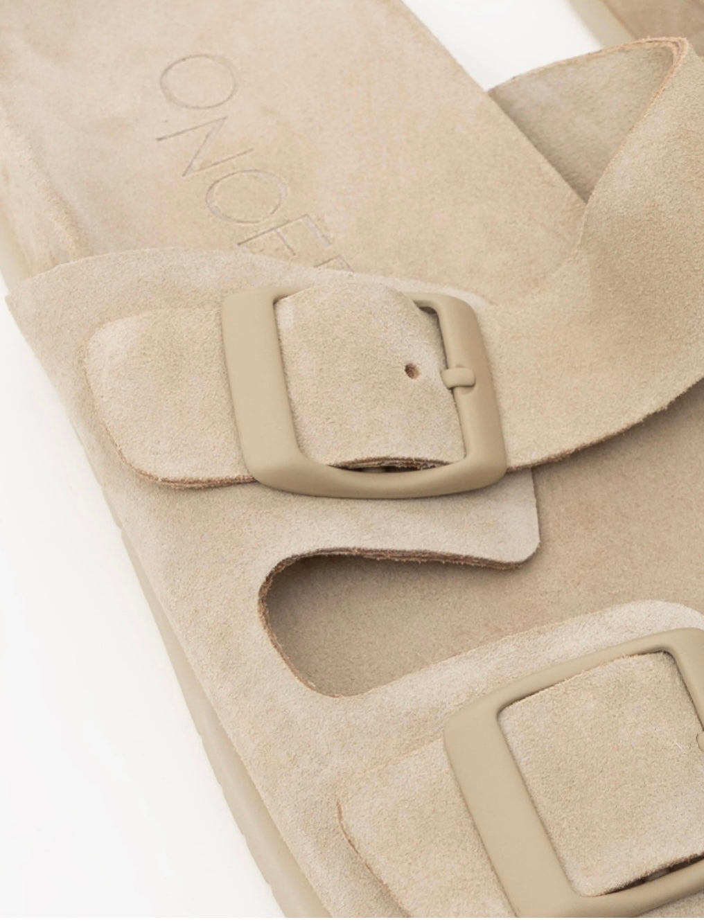 ONCEPT | Savanna Sand Castle