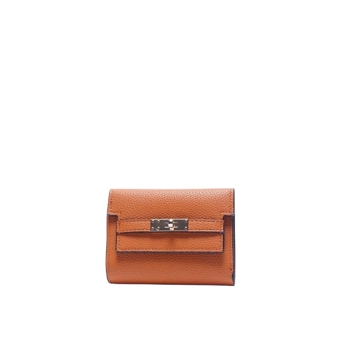 Tess Wallet