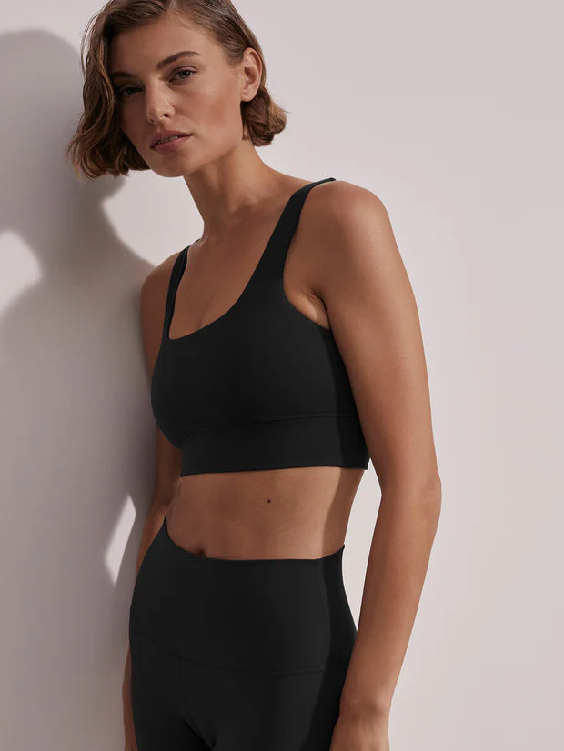FreeSoft Cori Bra | Varley