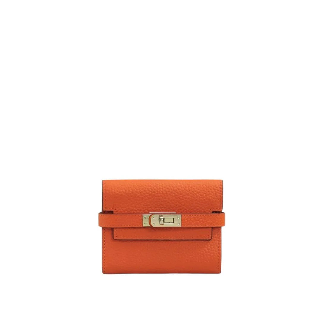 Tess Wallet