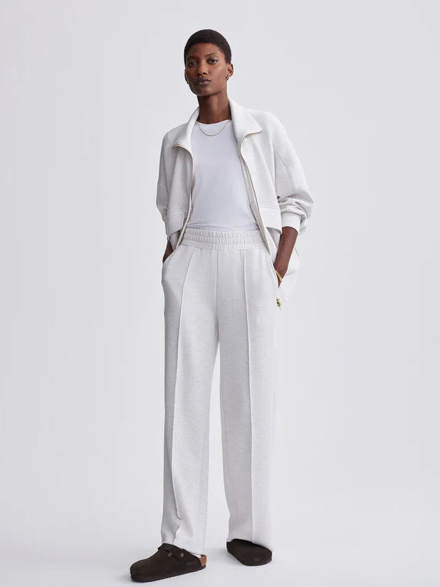 The Wide Leg Pant (28") | Varley