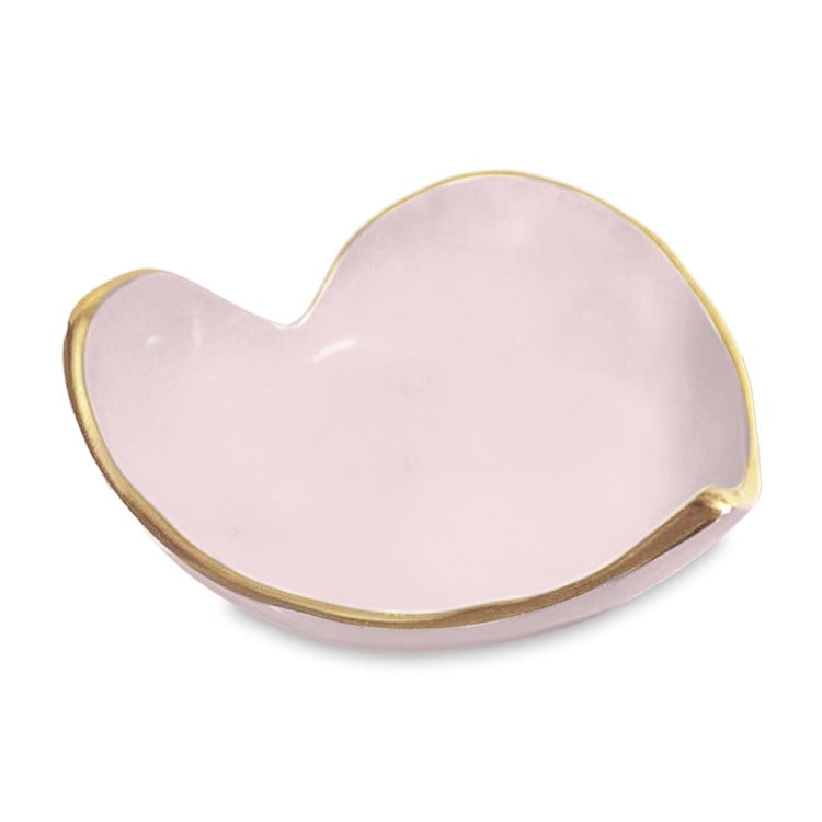 Encanto Soho Mini Heart Tray | Beatriz Ball