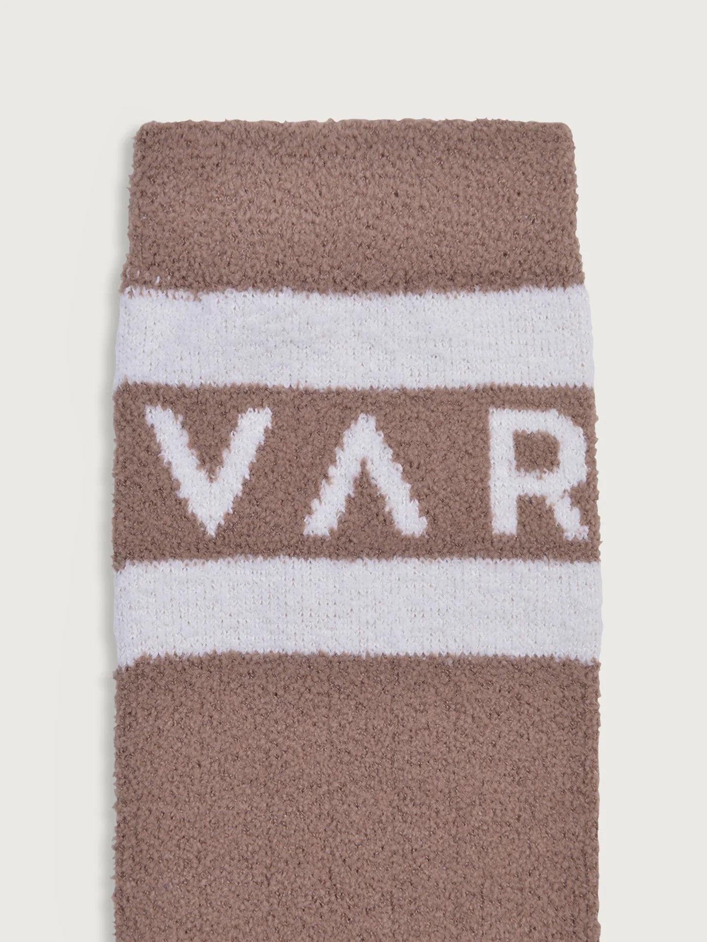 Spencer Sock | Varley