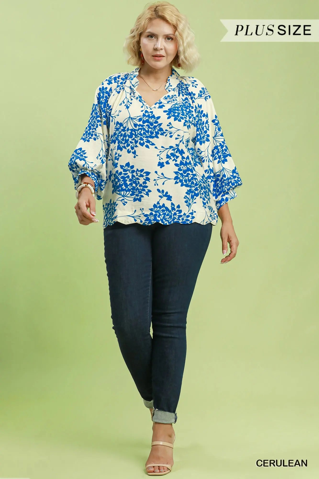 Alena Top