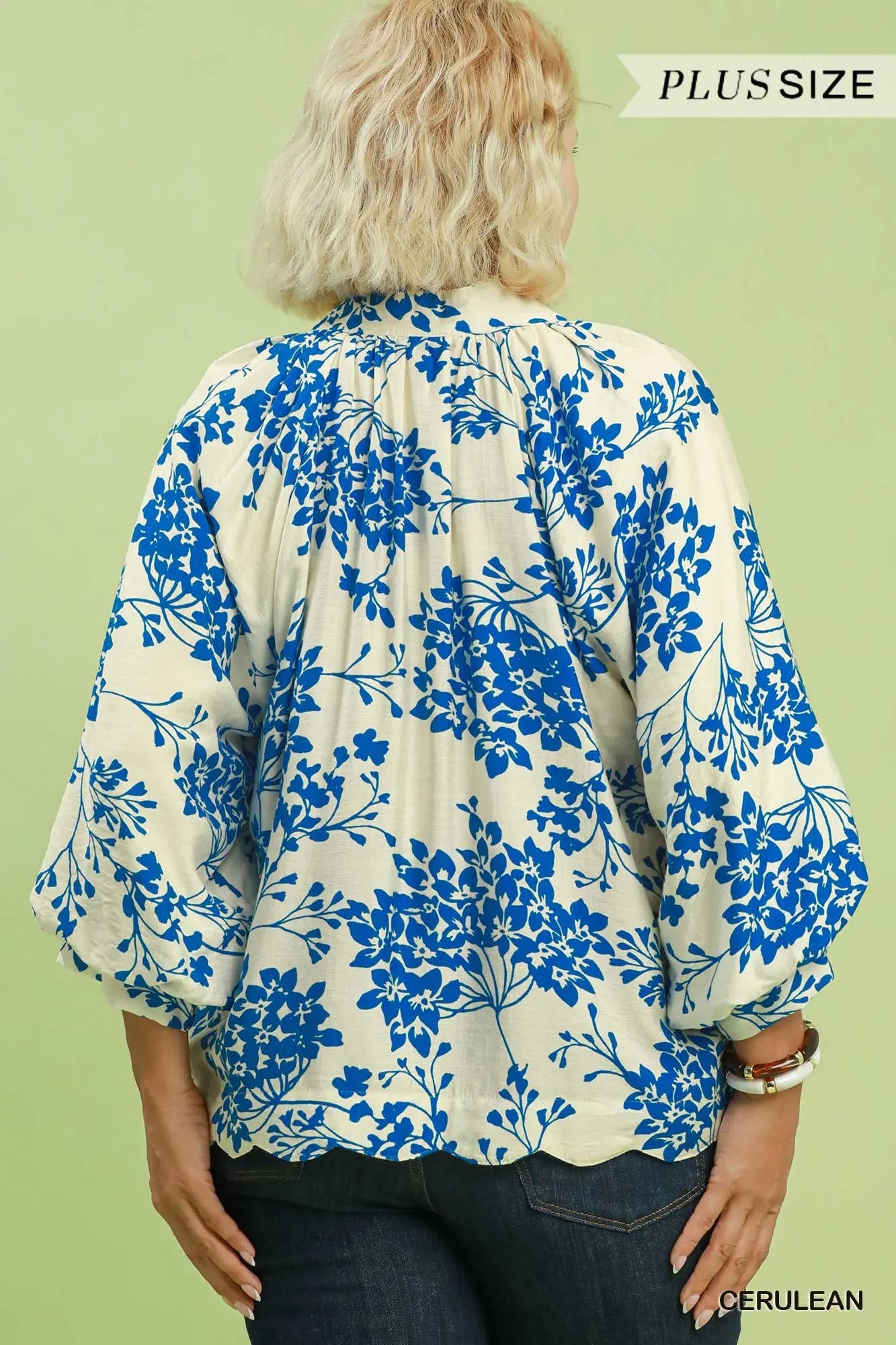 Alena Top