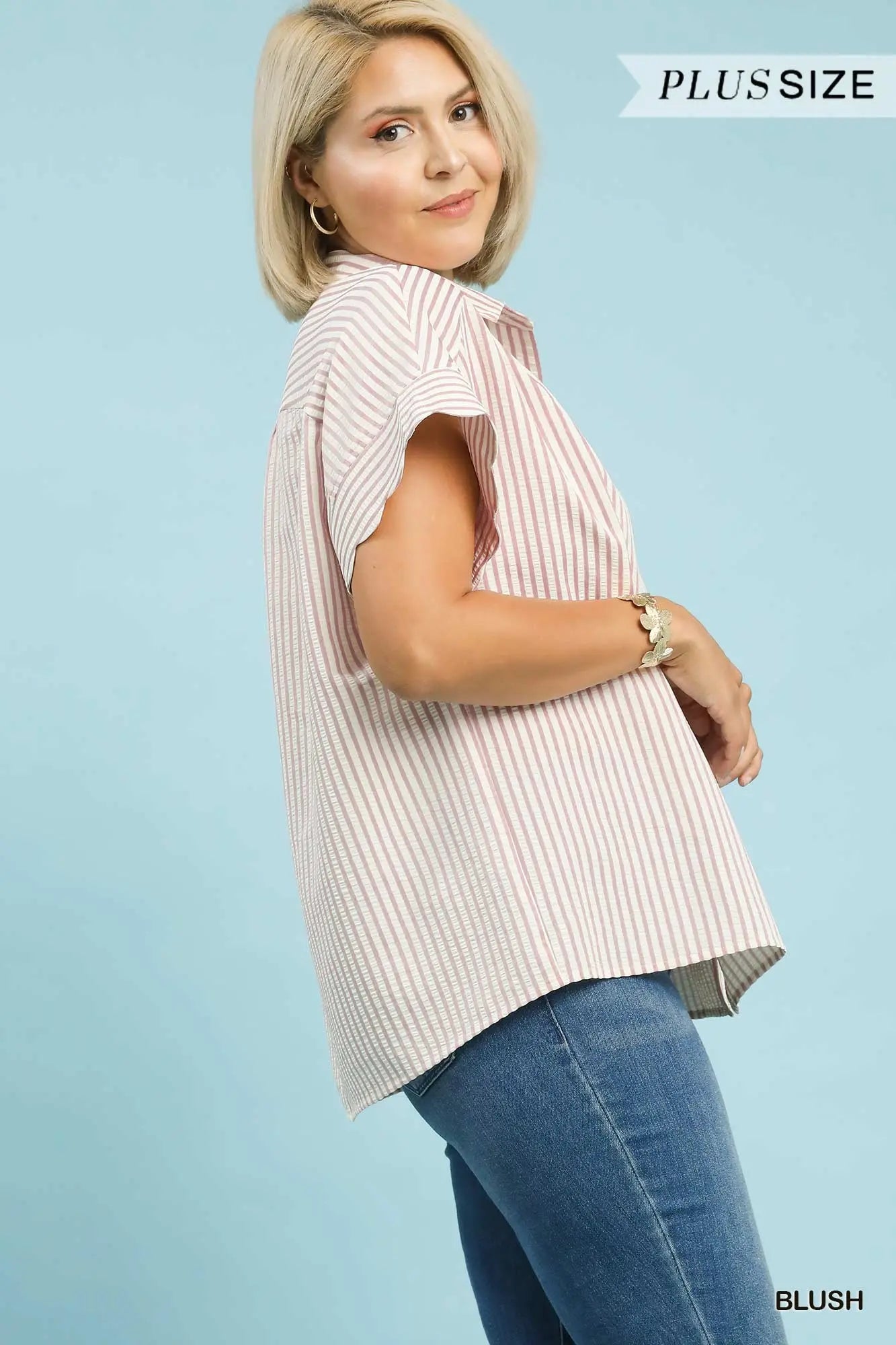 Aspyn Top