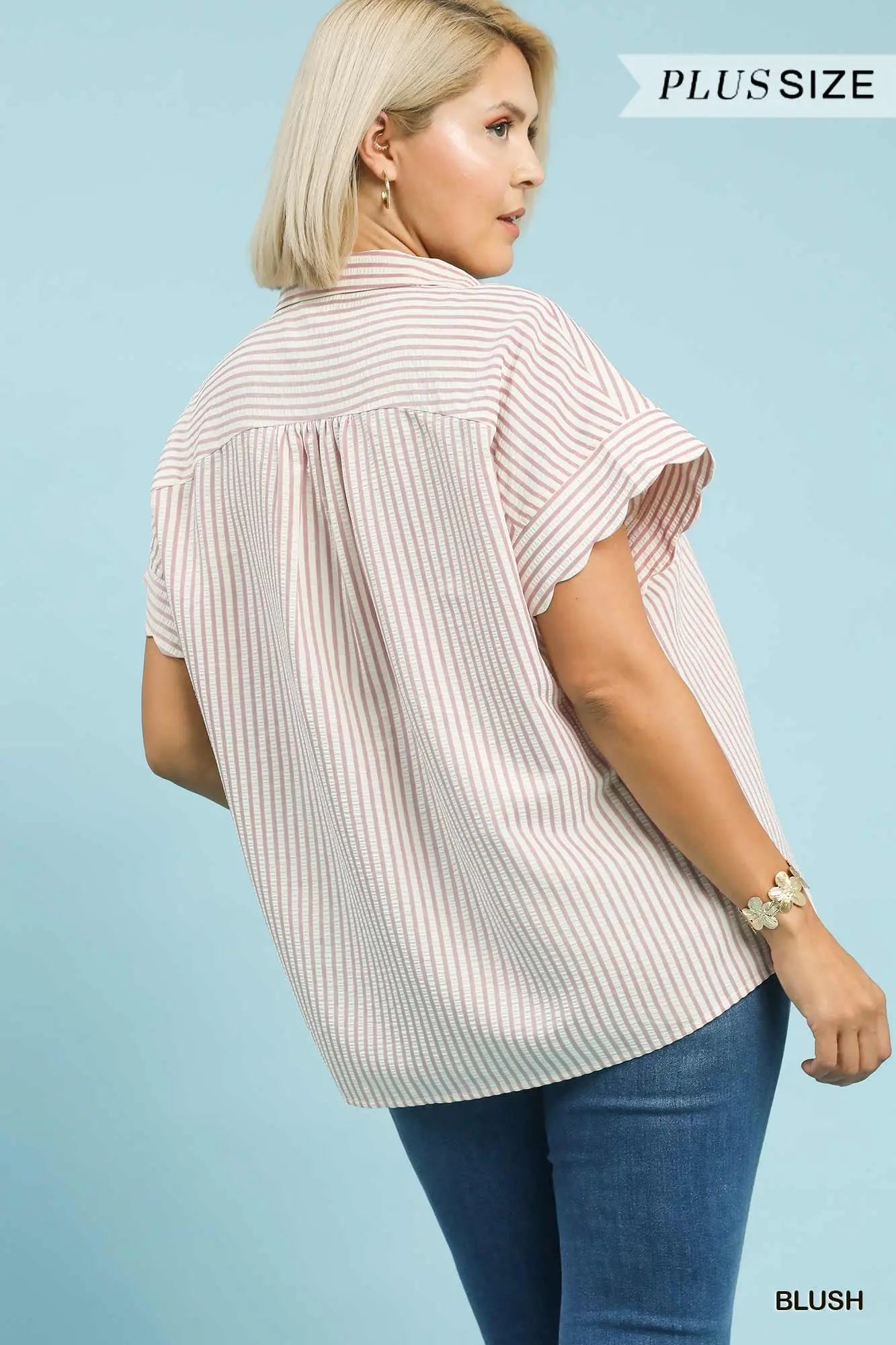 Aspyn Top