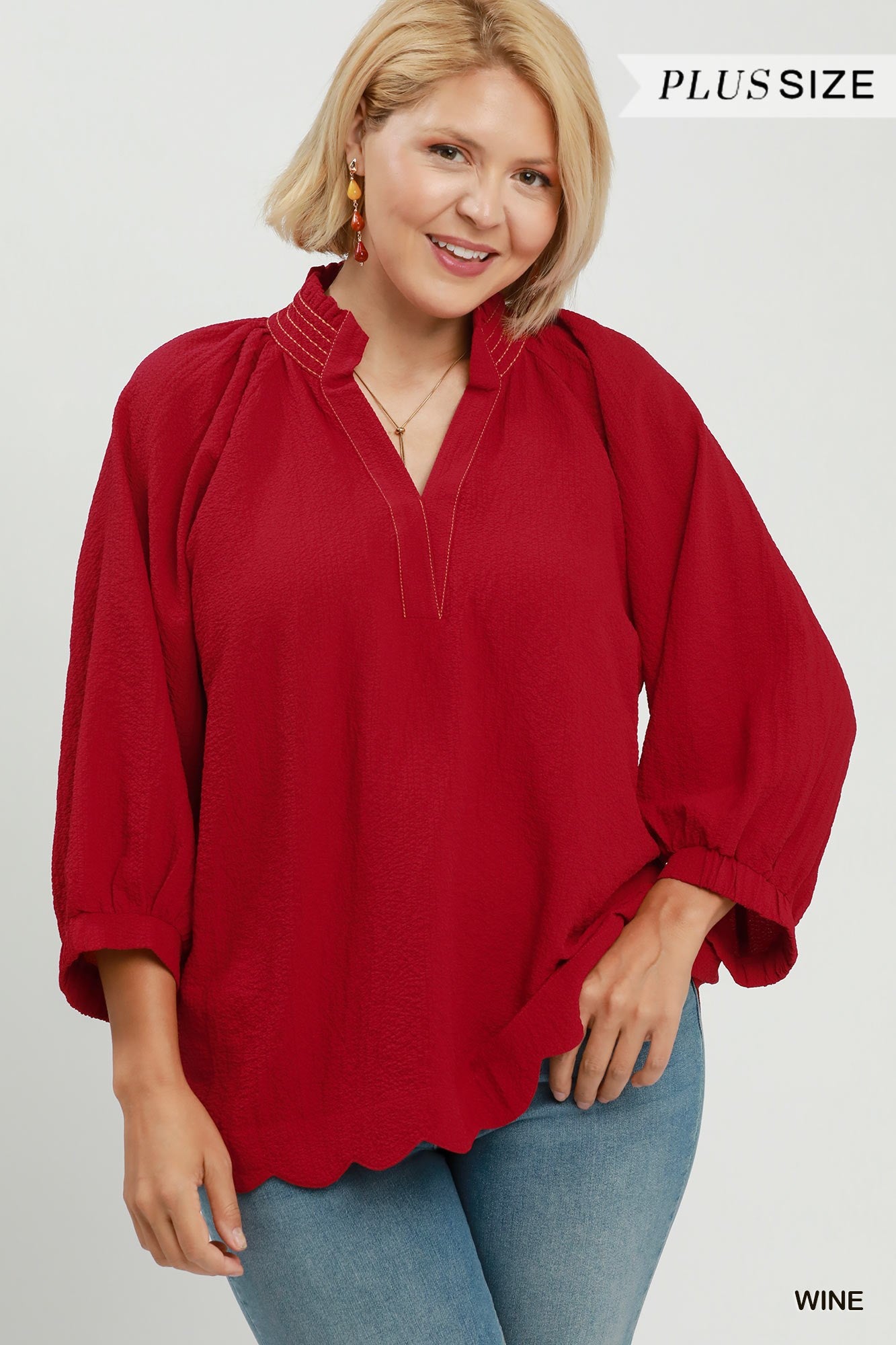 Josephine Top