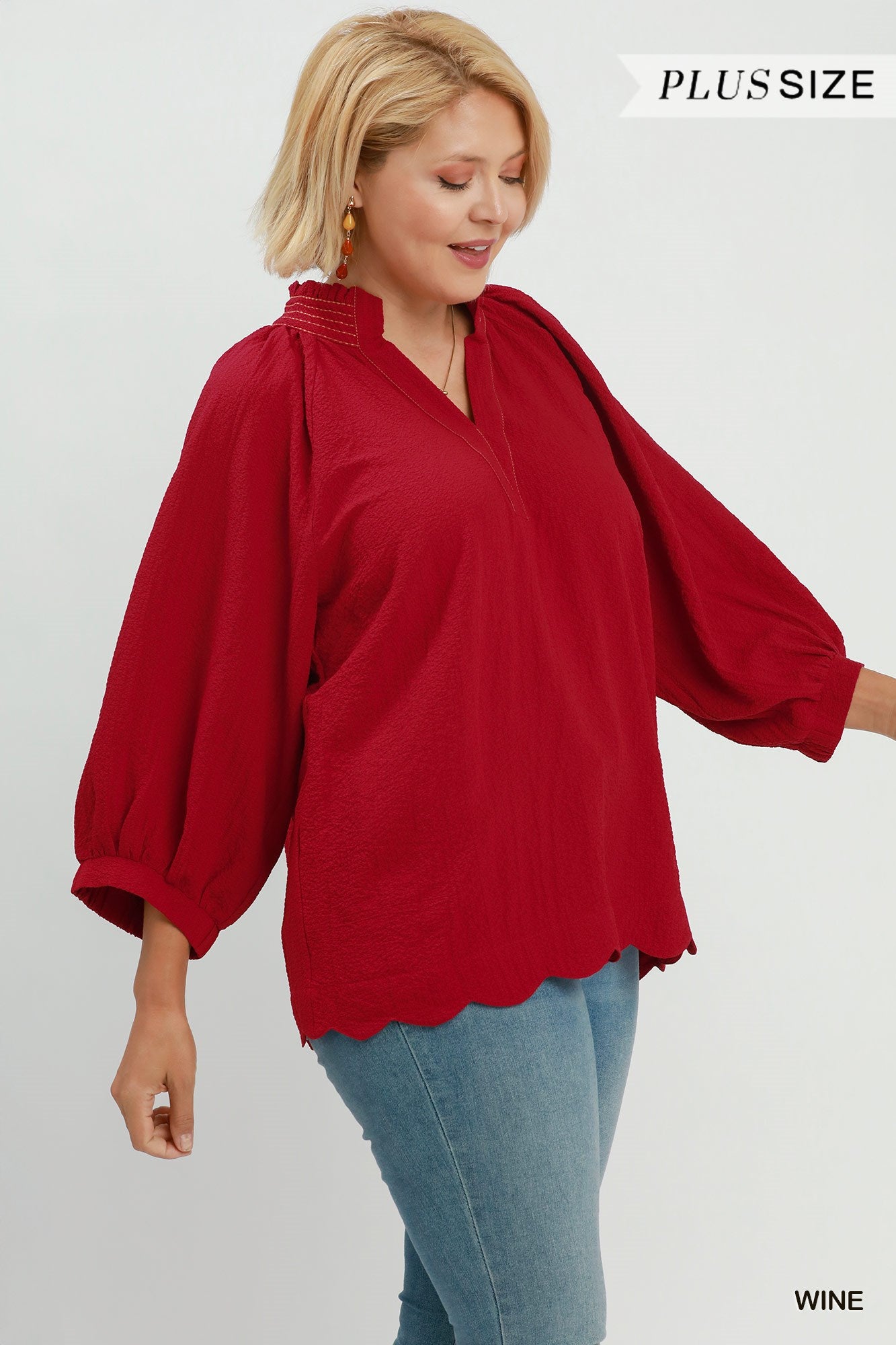 Josephine Top