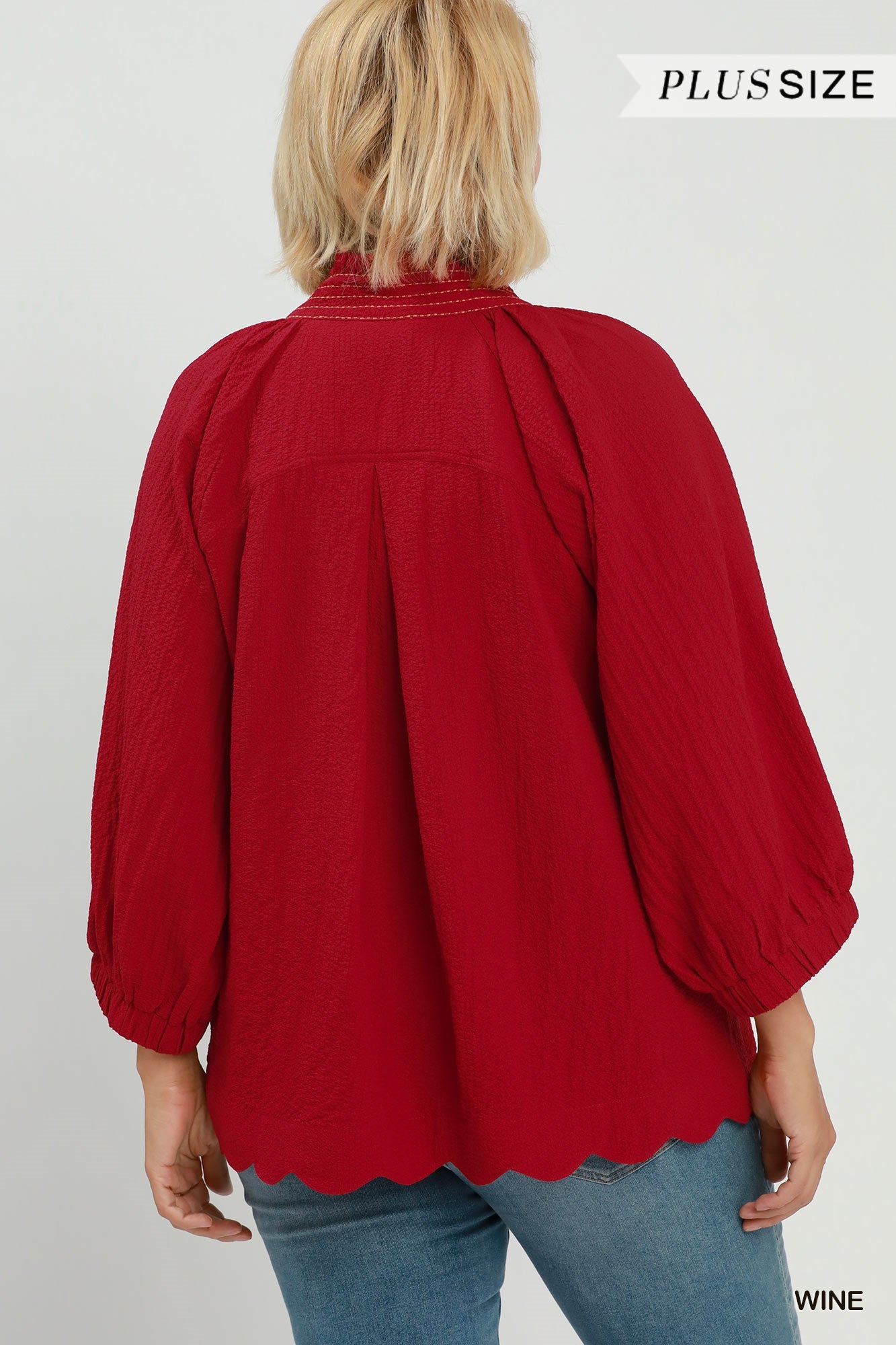 Josephine Top