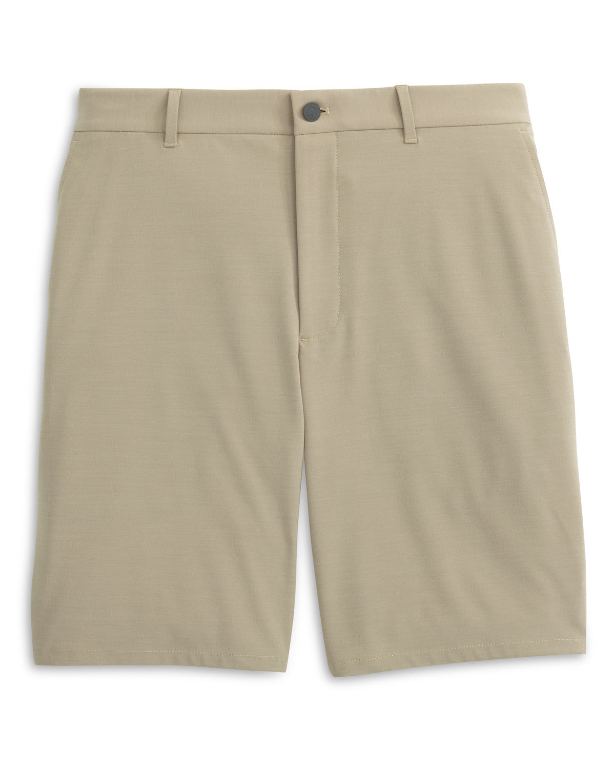 Mulligan Performance Woven Shorts | Johnnie-O