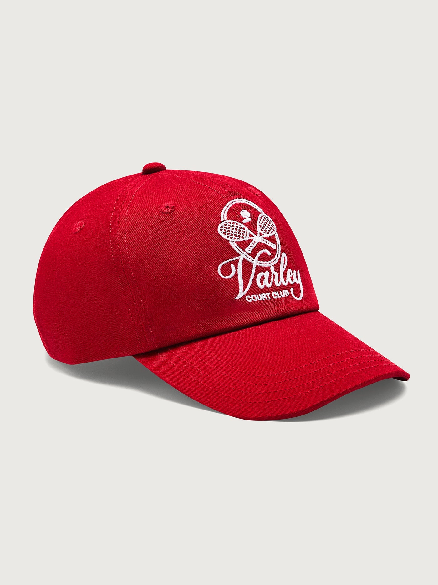 Noa Club Cap | Varley