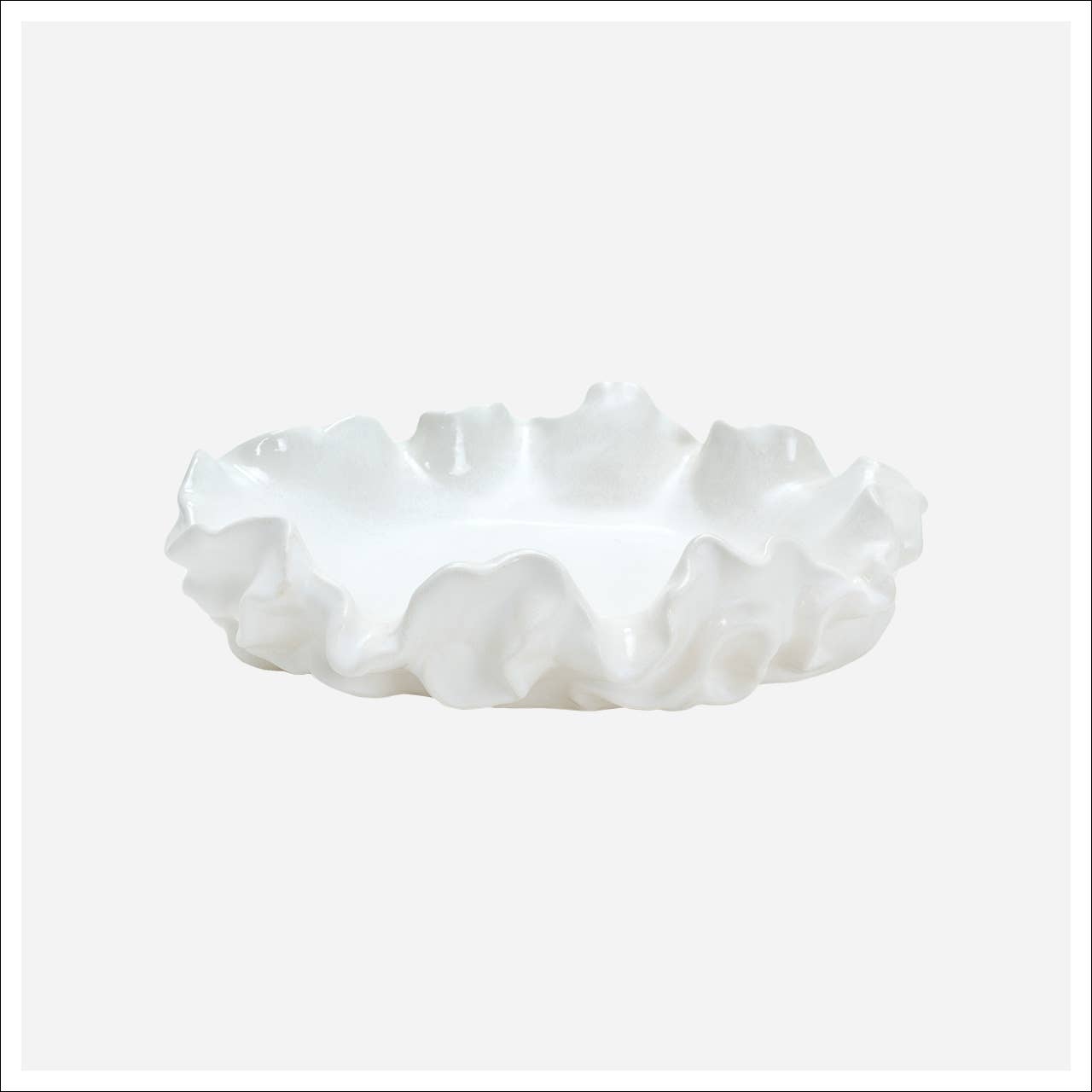 Solino Centerpiece