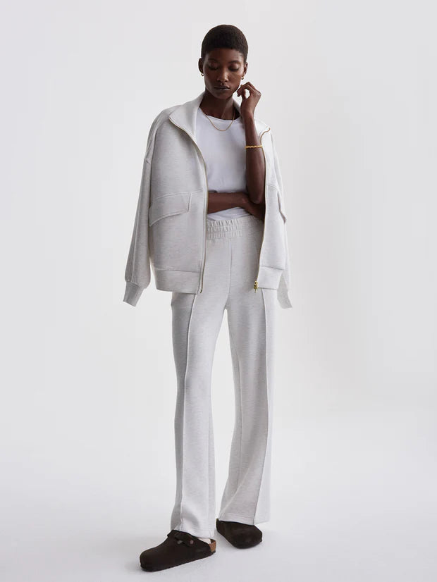 The Wide Leg Pant (28") | Varley