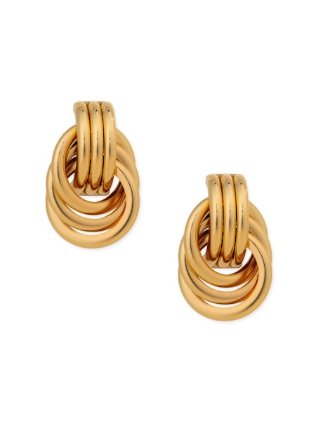 Oly Studs | Bracha