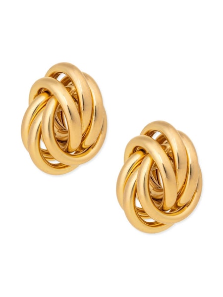 Orion Studs | Bracha