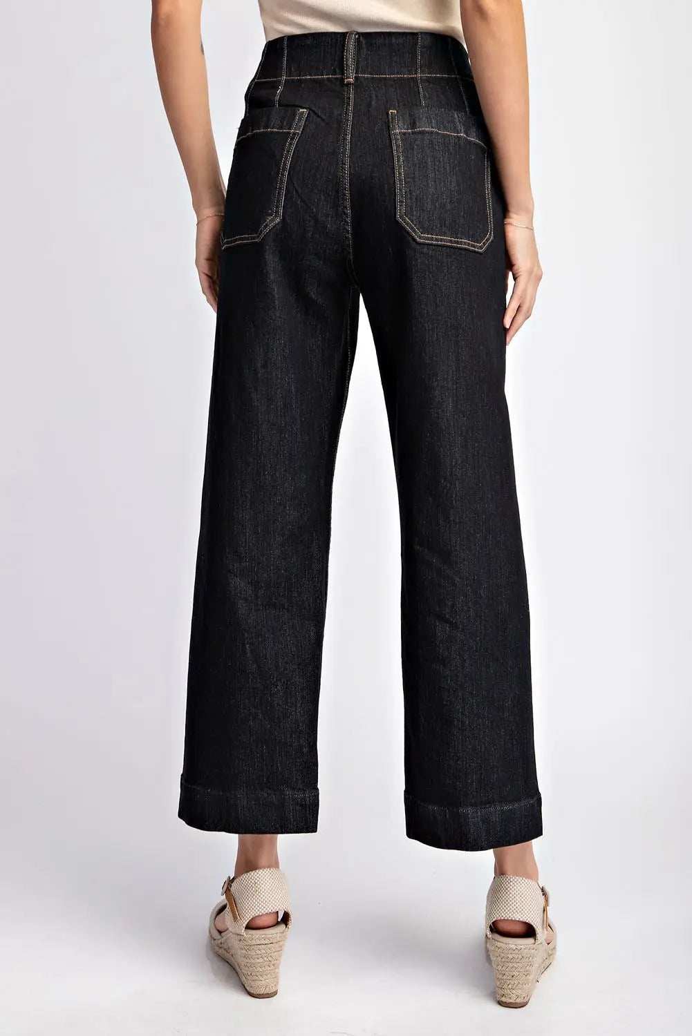 Diana Pant