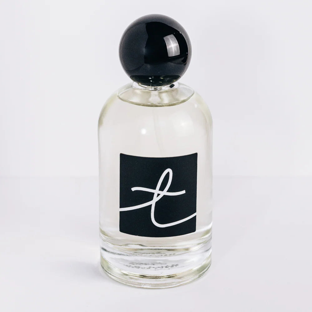 Talia | Black Label Fragrance