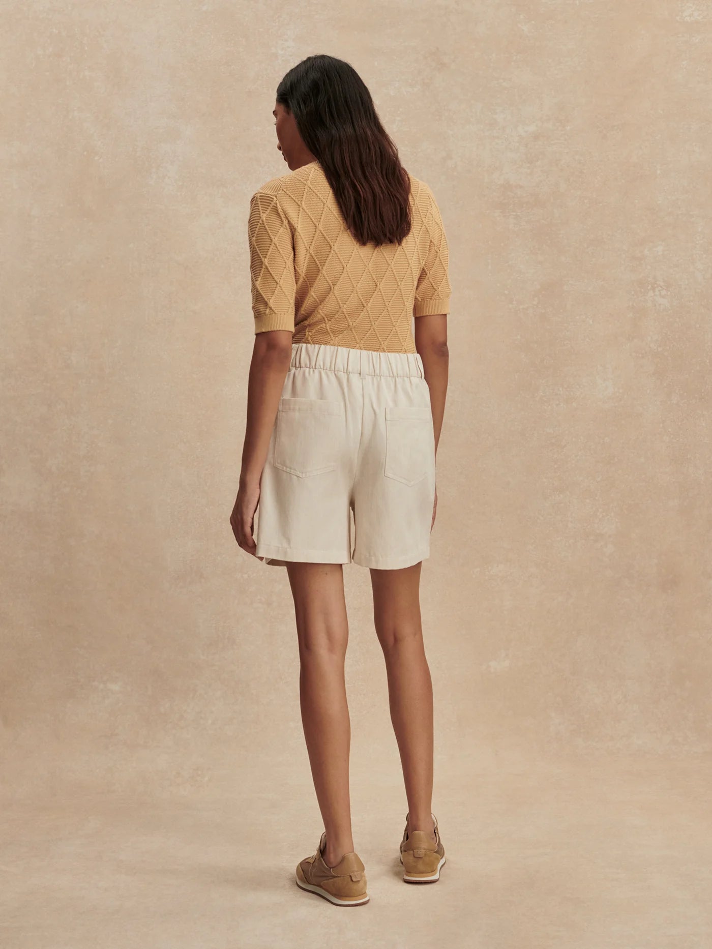 Fender Short (5") | Varley