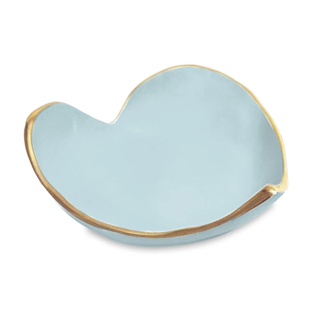 Encanto Soho Mini Heart Tray | Beatriz Ball