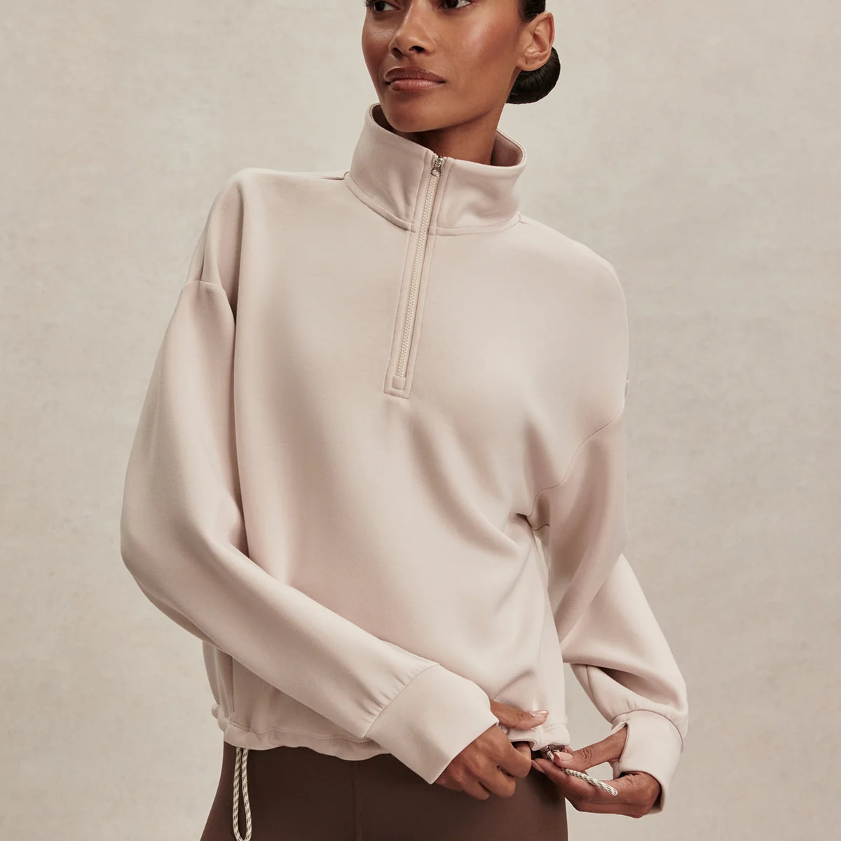 8fe7b692e523238cbe44de6c34bb8b