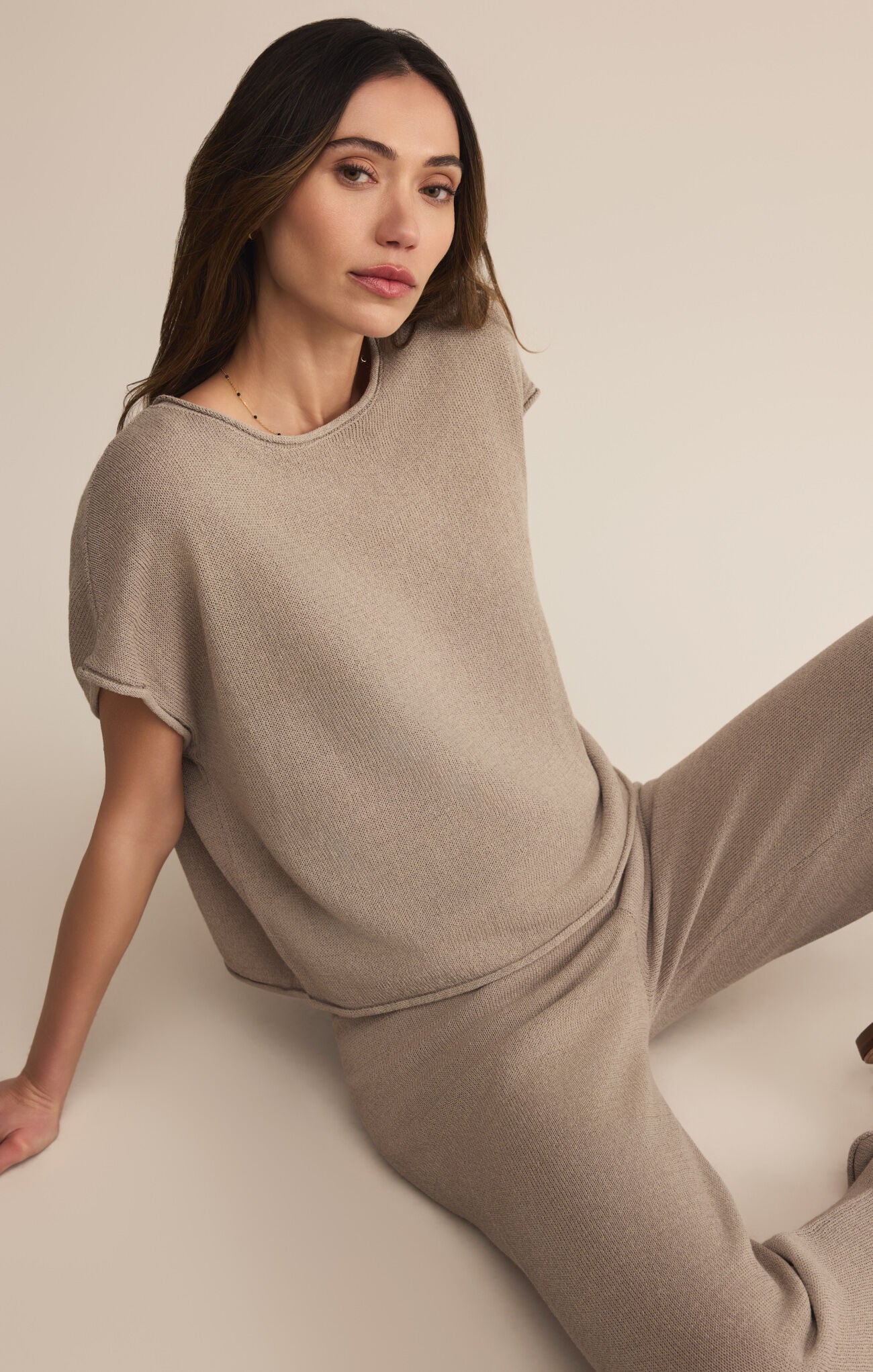 Wanderlust Sweater Pullover | Z Supply