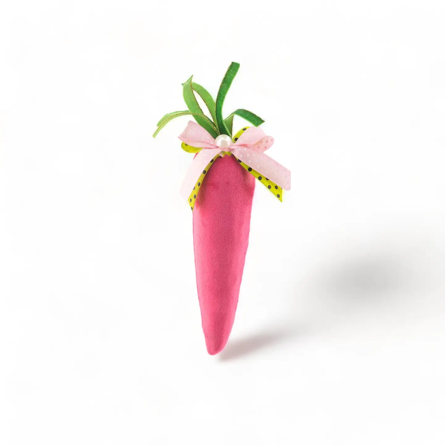 Pattern Carrot
