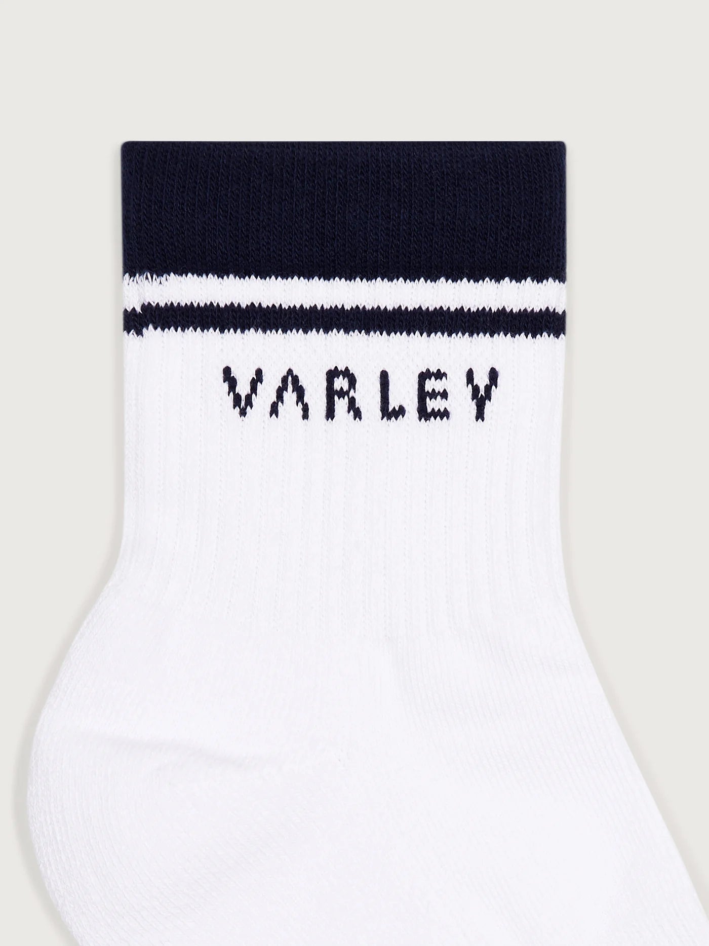 Lenni Half Crew Sock | Varley