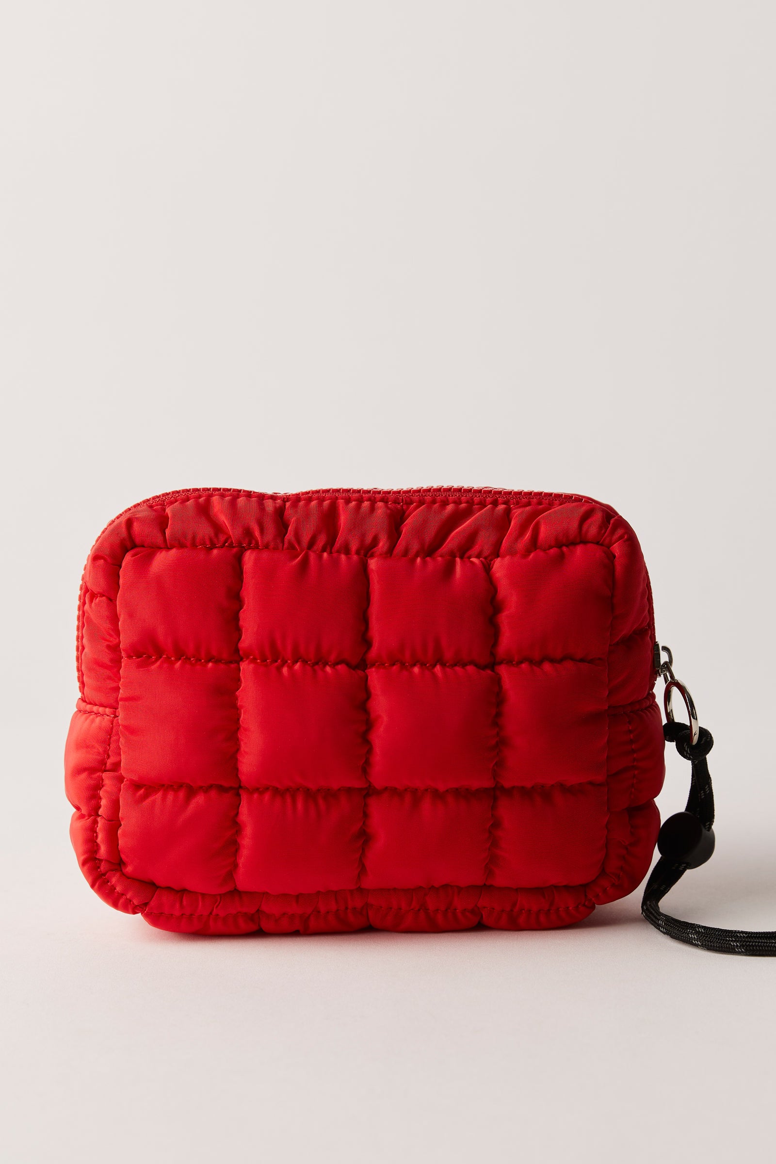 Quilted Mini Case | Free People
