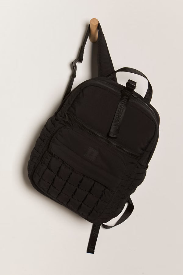 Quilted Pack | Free People