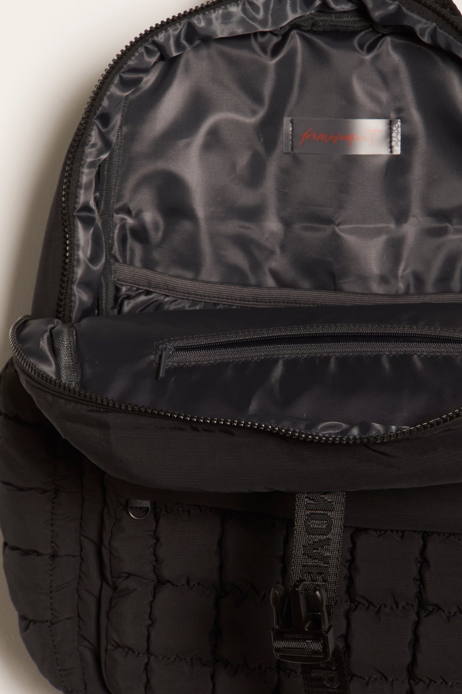 Quilted Pack | Free People
